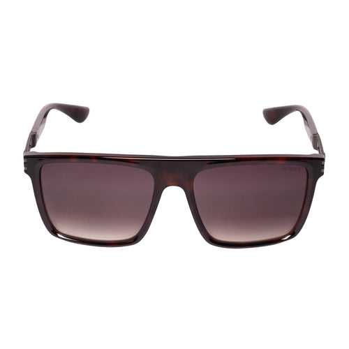 Tommy Hilfiger-TH 1564--C2 Sunglasses