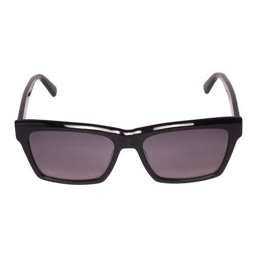 Saint Laurent-SL M104-56-001 Sunglasses