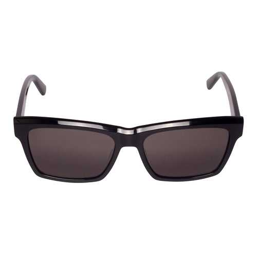 Saint Laurent-SL M104-56-004 Sunglasses