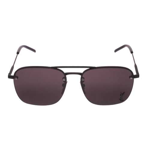 Saint Laurent-SL 309-59-005 Sunglasses