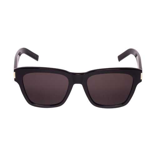 Saint Laurent-SL 560-54-001 Sunglasses