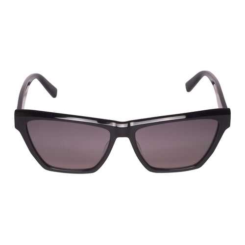 Saint Laurent-SL M103-58-001 Sunglasses
