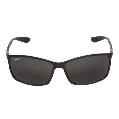 Rayban-RB4179-62-601/9A Sunglasses