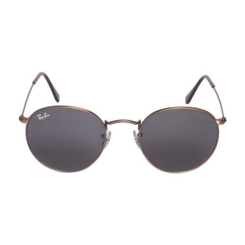 Rayban-RB3447-50-9230R5 Sunglasses