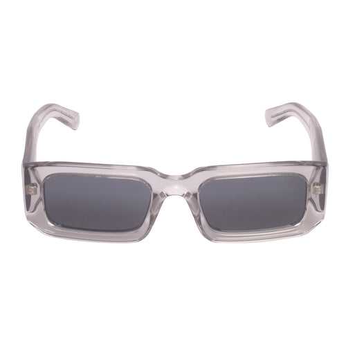 Prada-PR06YS-53-12R09T Sunglasses