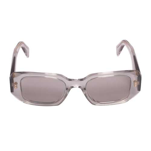 Prada-PR17WS-49-12R30B Sunglasses