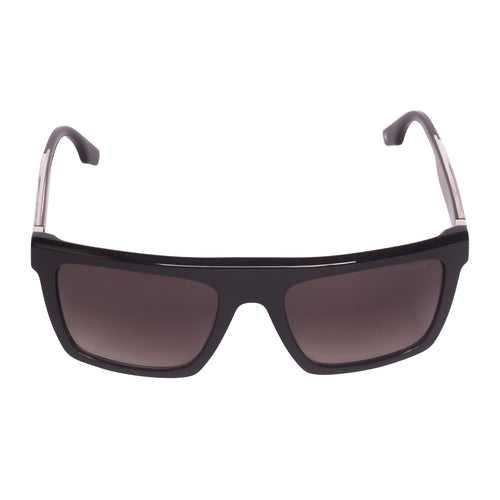 Tommy Hilfiger-TH 2640-57-C1 Sunglasses
