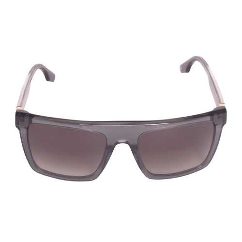 Tommy Hilfiger-TH 2640-57-C3 Sunglasses