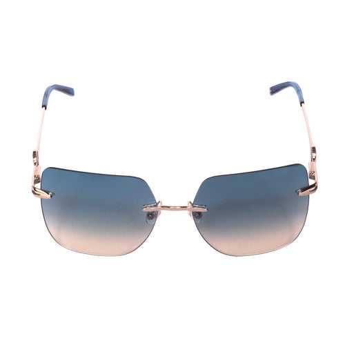 Tommy Hilfiger-TH 2641-58-C1 Sunglasses