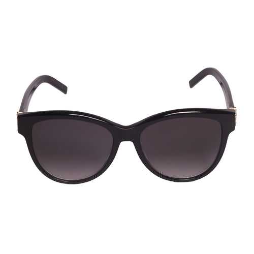 Saint Laurent-SL M107-55-002 Sunglasses