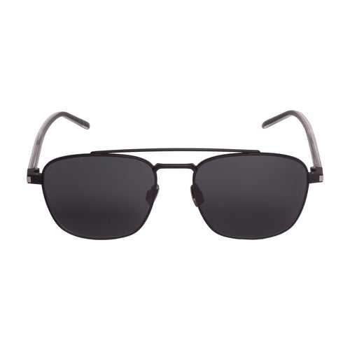 Saint Laurent-SL 665-56-001 Sunglasses