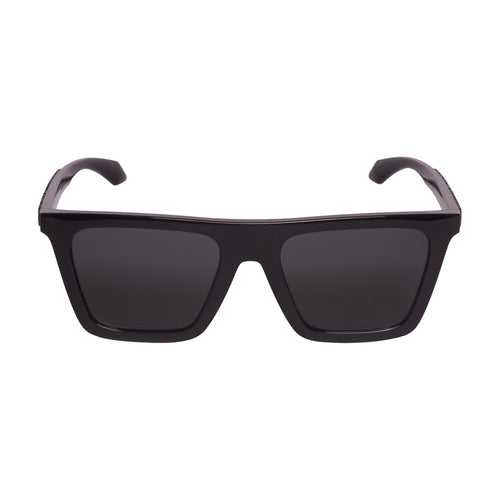 Versace-VE4468U-53-GB1/87 Sunglasses