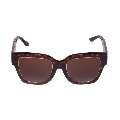 Tory Burch-TY 7180U-52-172813 Sunglasses