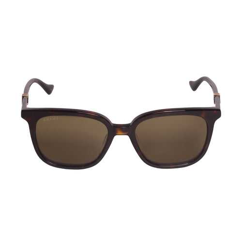 Gucci-GG1483S-54-002 Sunglasses