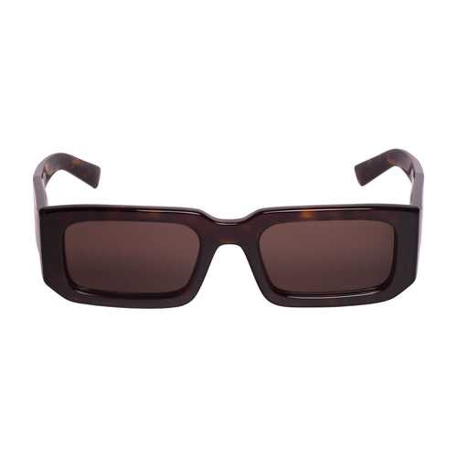 Prada-PR06YS-53-2AU8C1 Sunglasses