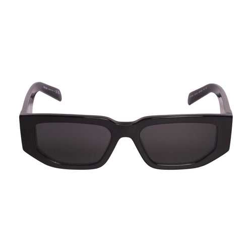 Prada-PR09ZS-54-1AB5S0 Sunglasses