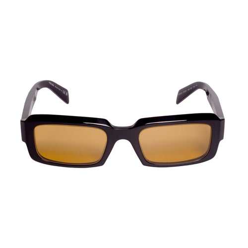 Prada-PR27ZS-54-16K70A Sunglasses