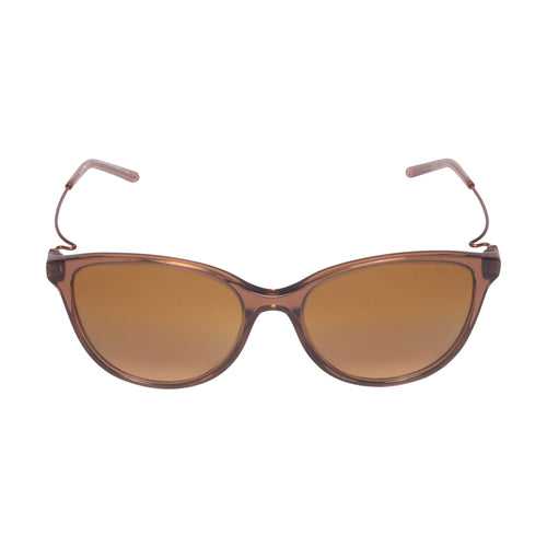 Emporio Armani-EA 4220--61103B Sunglasses