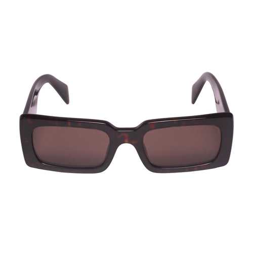 Prada-PRA07S-52-16N5Y Sunglasses
