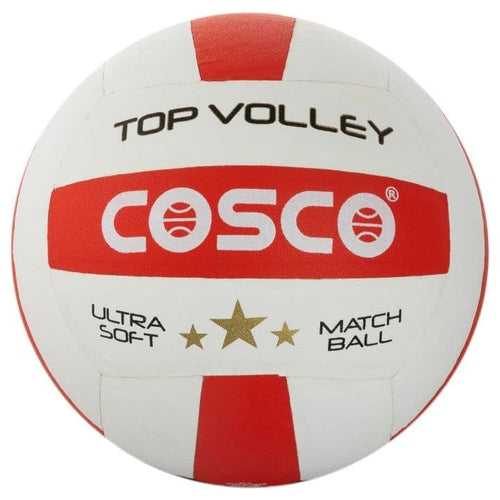 Cosco Top Volley