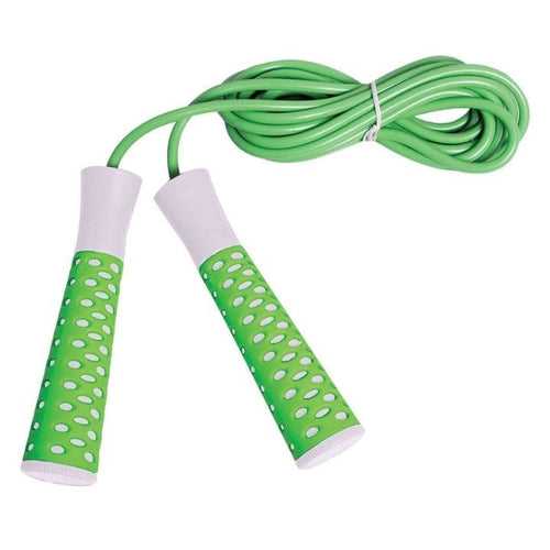 Jump Rope ELEVATE