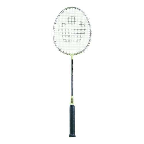 Badminton Racket CB 120