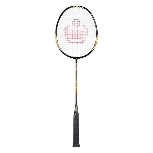 Badminton Racket CBX 875