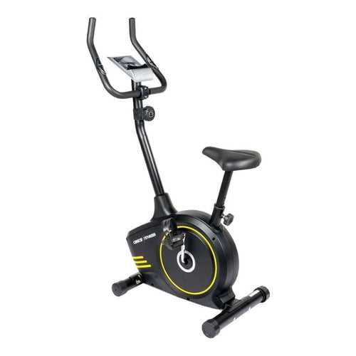 CEB 60U Upright  Bike