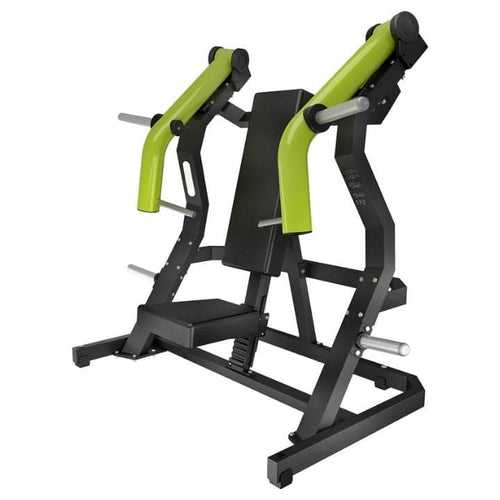 CTG 15 Incline Chest Press