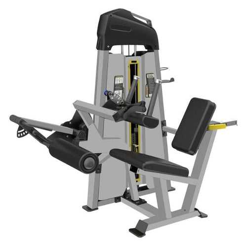 CE 3023 Seated Leg Curl