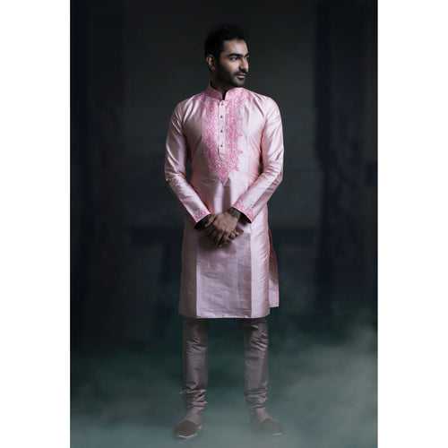 Dheer Kurta