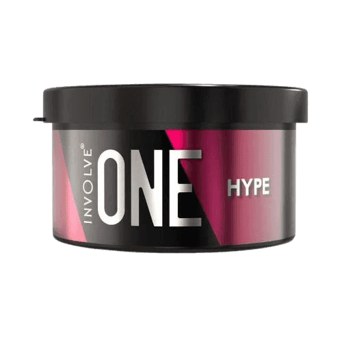 Involve® ONE - Hype : Fiber Car Perfume