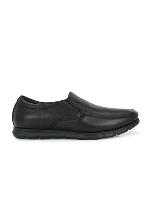 Zero Gravity Premium Slip On Shoes For Men