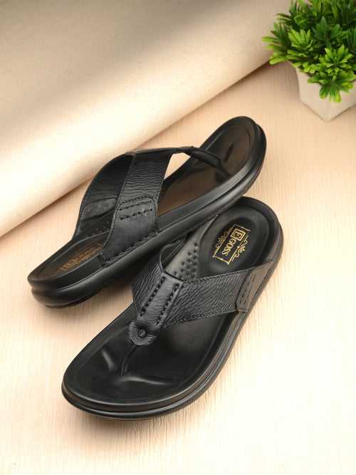 Egoss Casual Slippers For Men