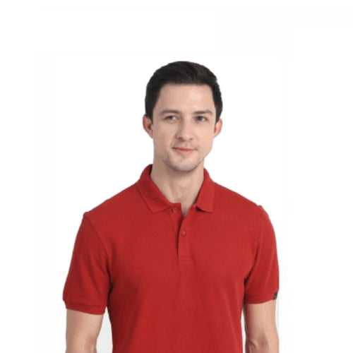 Marks & Spencer - Polo T-shirt