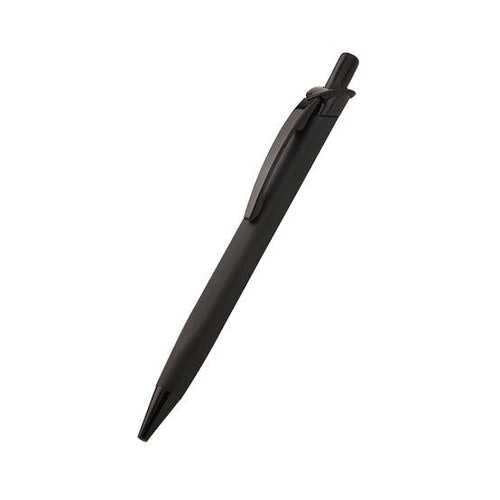 Black Triangle Pen