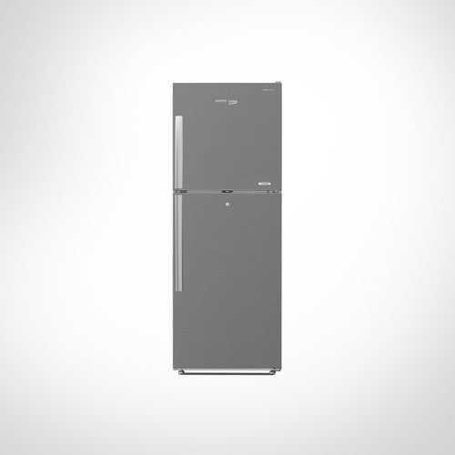 340L 2 Star Frost Free Refrigerator