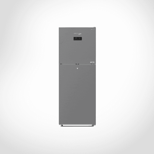 340L 2 Star Frost Free Refrigerator