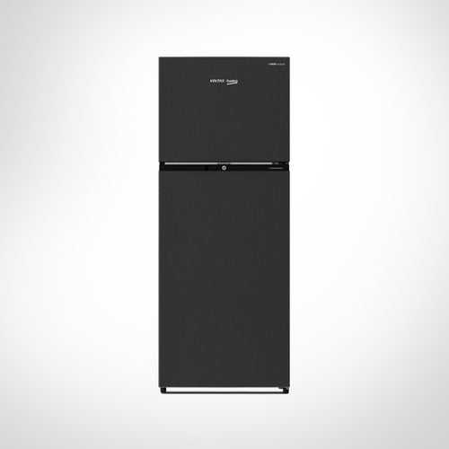 275L 2 Star Frost Free Refrigerator