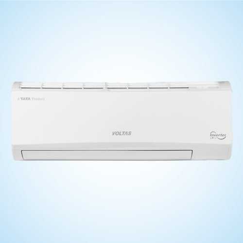 Adjustable Inverter AC, 1 Ton, 5 star- 125V Vectra Pride