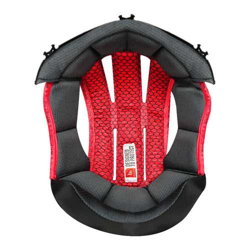 MT Helmet Thunder 4 Inner Liner