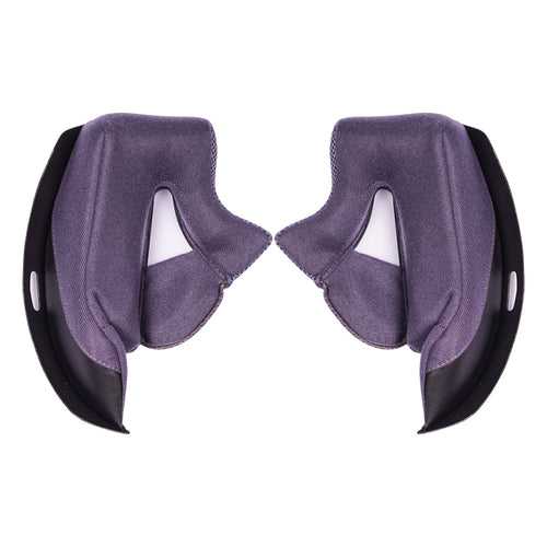 HJC Helmet CS15 Cheek Pad