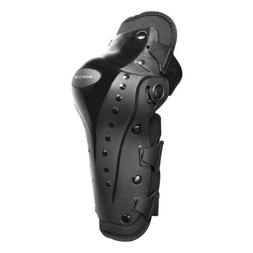 KORDA Knee Guard External