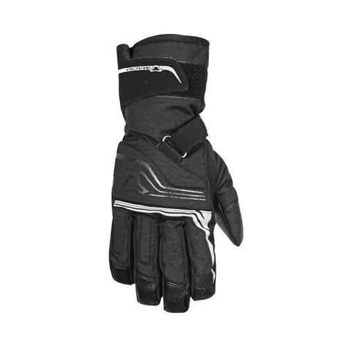 MACNA Intro 2 RTX Waterproof Riding Gloves