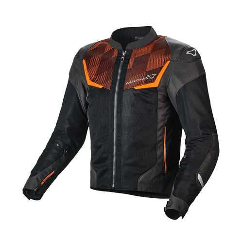 Macna Orcano Riding Jacket