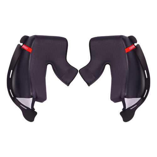 HJC Helmet Rpha 11 Carbon Cheek Pad