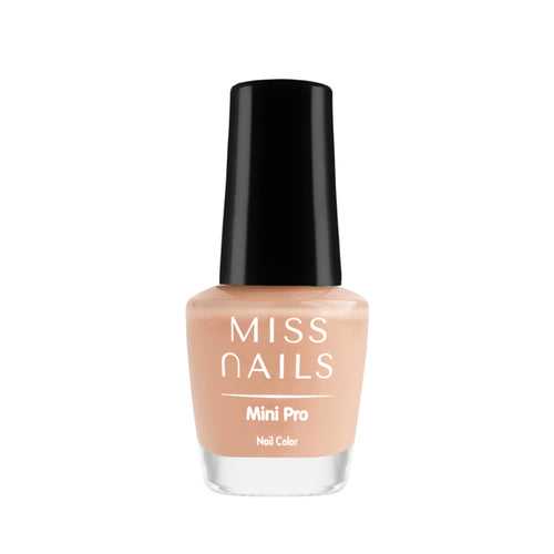 Miss Nails Mini Pro - You're a 10 (32)