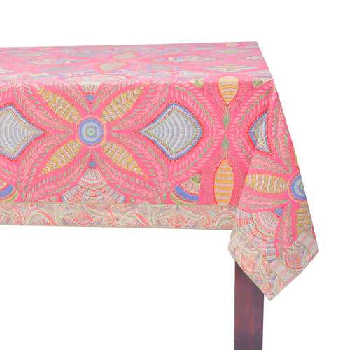 Table Cloth - Samsara Lalli