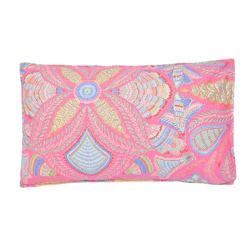 Pillow Cover - Samsara Lalli