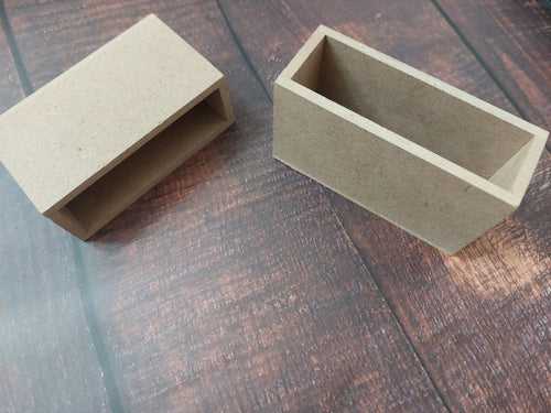 MDF Coaster case,Coaster holders